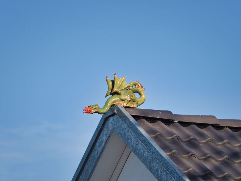 20220301193405-0dea1eb3