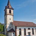 P7240068