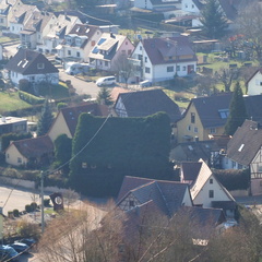 20220307165317-84aca58a