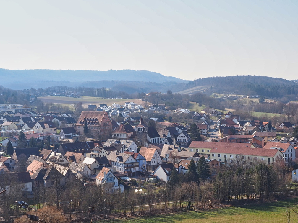 20220307165319-5313be0c