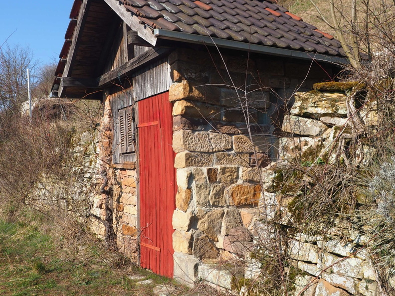 20220307165321-80d0675c