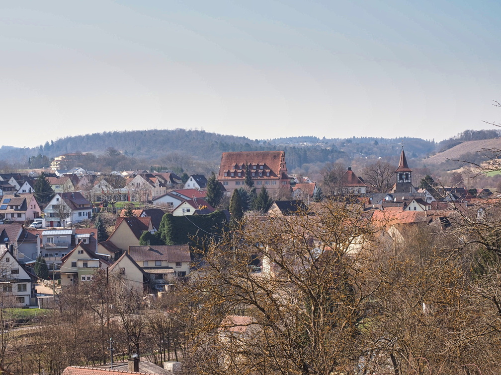 20220307165322-bcea0906