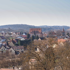 20220307165322-bcea0906