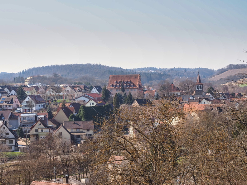 20220307165322-bcea0906