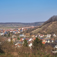 20220307165323-92ab8e18