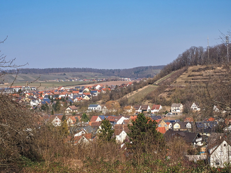 20220307165323-92ab8e18