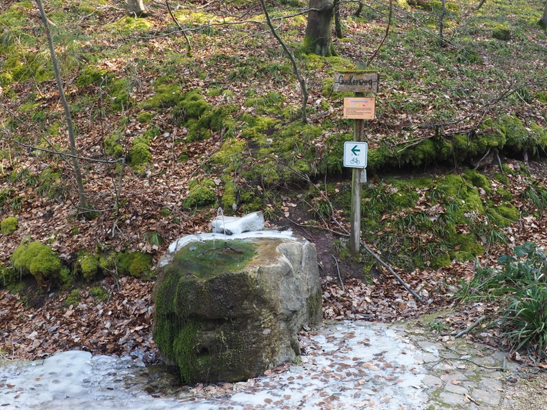 20220307165329-624bb00d