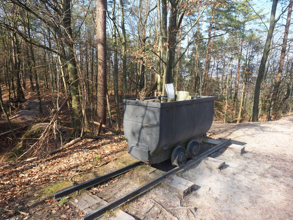 20220307165331-40b2013f