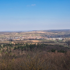 20220307165332-07e84f01