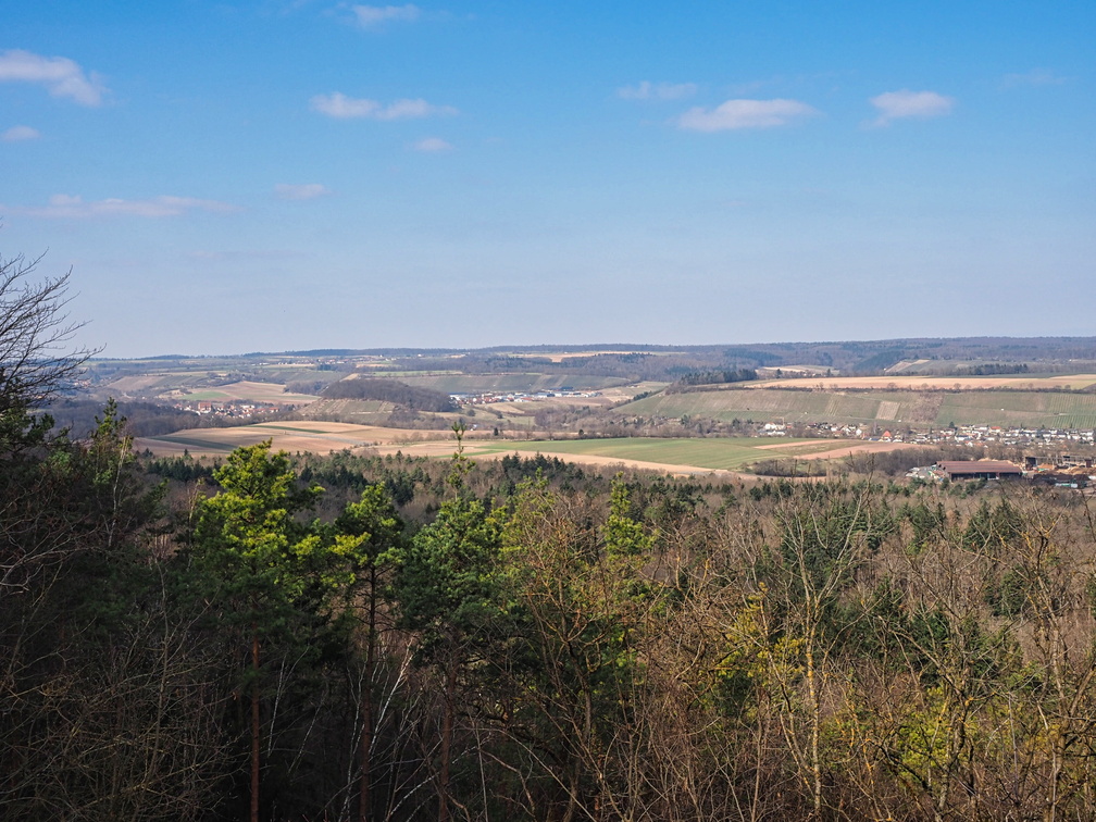 20220307165333-0e758d01