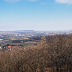 20220307165334-75e8f3a9