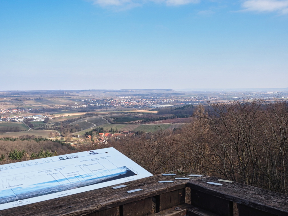 20220307165334-93304f26