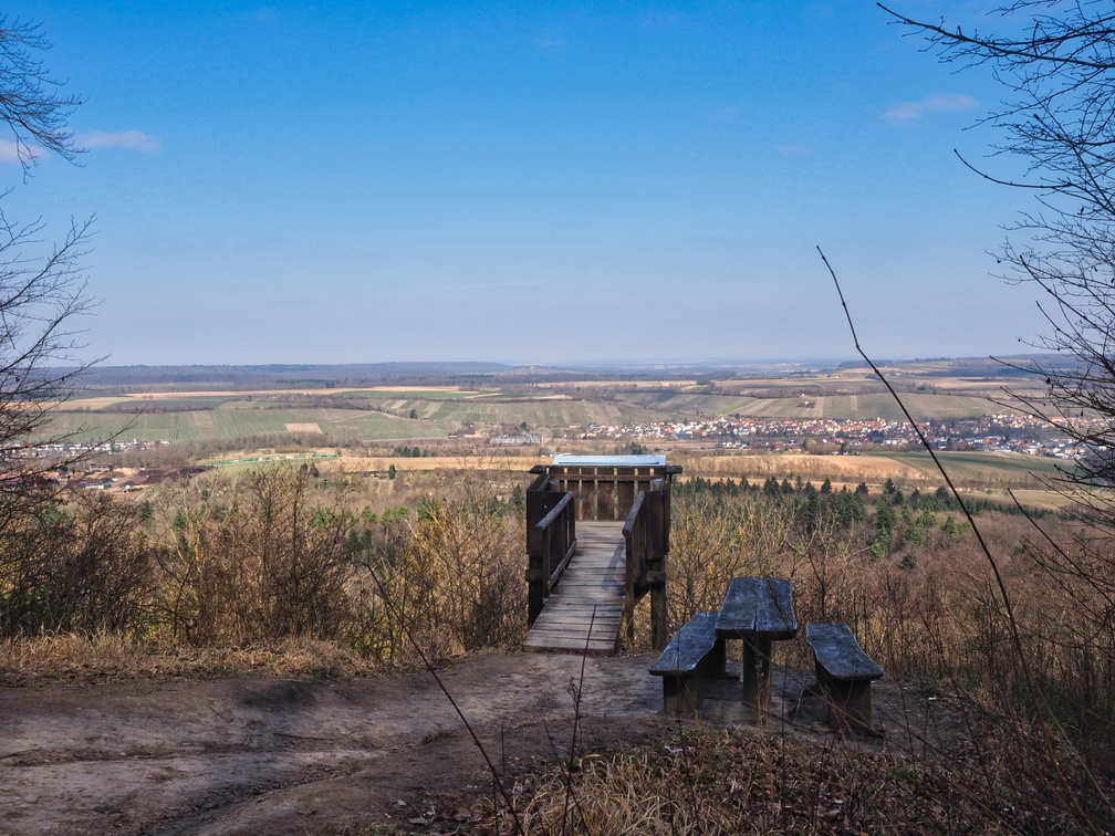 20220307165335-3f31a59c