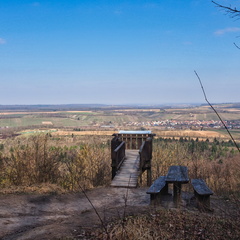 20220307165335-3f31a59c