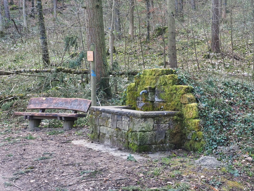 20220307165339-457948fb