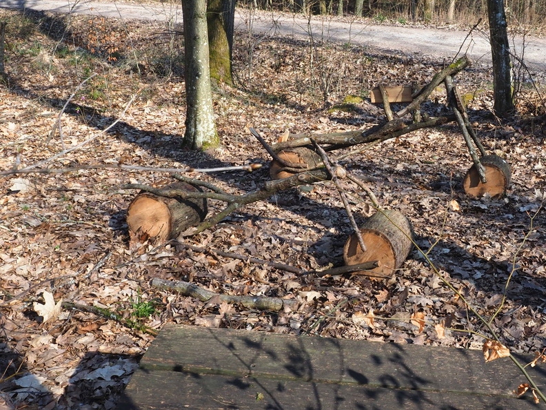 20220307165340-bb441e6c