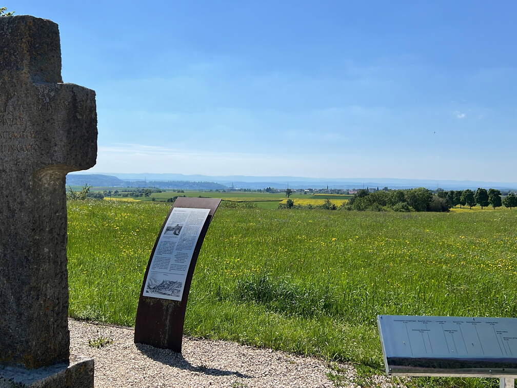 001D2FFE-ADDD-4EFD-B753-3669C5B4E9FA