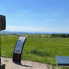 001D2FFE-ADDD-4EFD-B753-3669C5B4E9FA