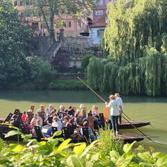 01592C62-0059-454A-9B48-DFBE7A2B0C6C