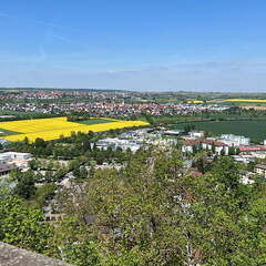 052761A8-C468-4AAD-94FB-31B322F1A6AC