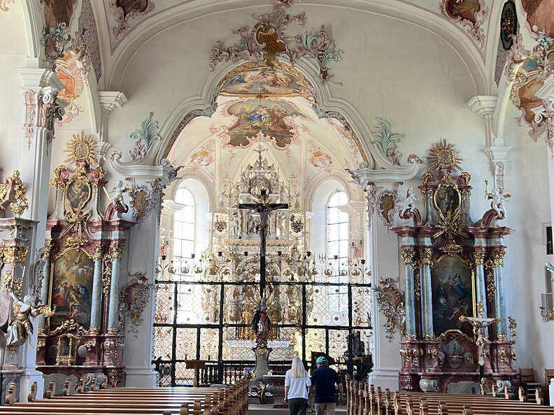 0C9B054F-8A02-482D-8C2B-1C1B0E85D5FF