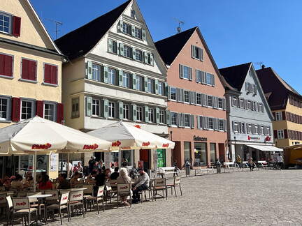 11A9E34F-0B76-46A7-9024-0E3AAAFCBA12