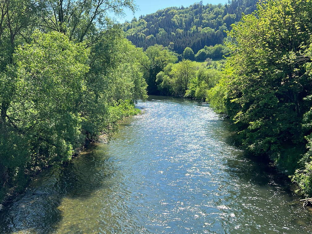 12B5CF3C-2BDA-4B32-95B9-8F2F72CC8A5E