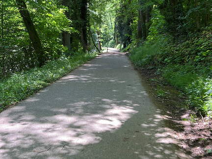 15D48C94-8179-45E9-A7E0-C3A63FF8E657