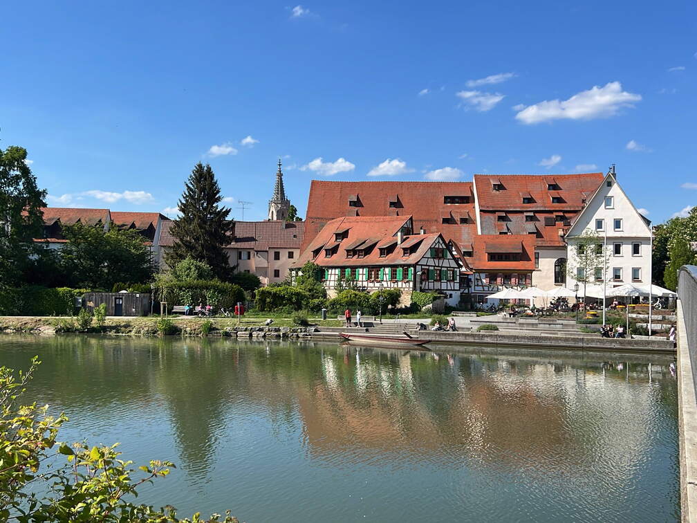 179F191E-03E8-4D0B-A032-E5117D1FD9D7