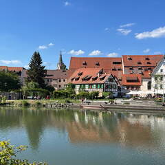 179F191E-03E8-4D0B-A032-E5117D1FD9D7