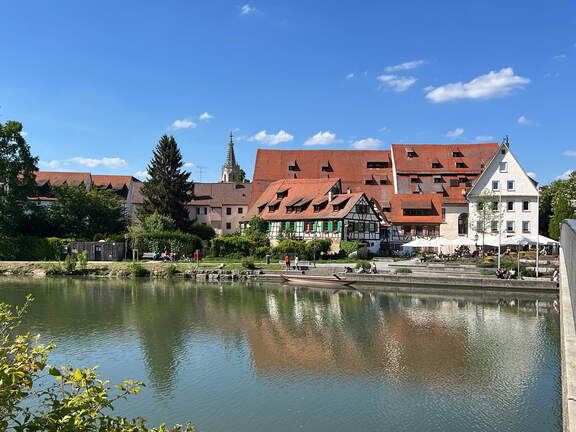 179F191E-03E8-4D0B-A032-E5117D1FD9D7