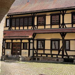 1B57C506-6EF2-437D-8DAB-32FE5A63AC1E