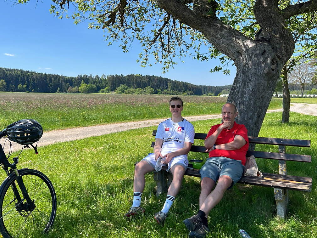 25D524B6-2031-4CA2-95C8-3997455F5651