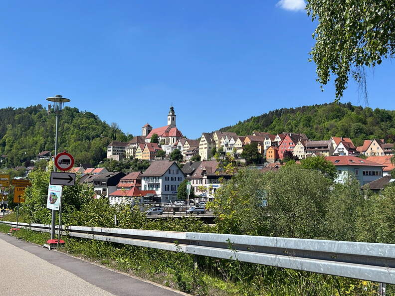 46EC660E-ED1F-4BEE-8ED7-6F86AC54CC36