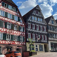 47560379-5837-4AAB-BFD2-DEDE7165C26C