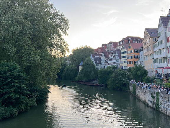 5450E1E8-7335-4A0A-9D91-57C8E4154BDC