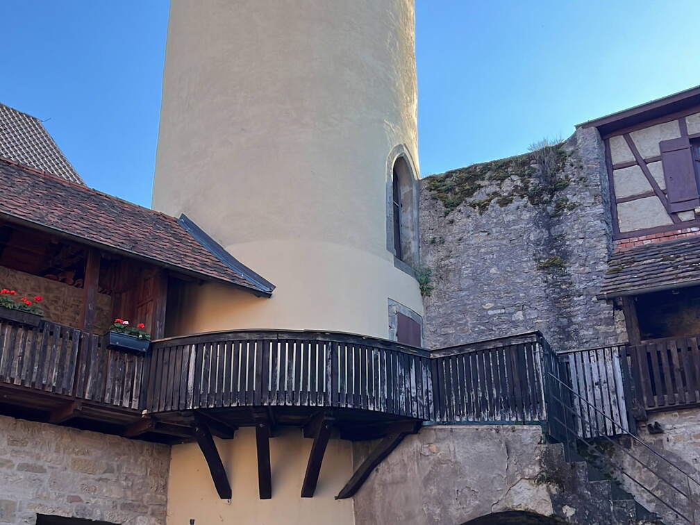 57BE009F-D364-4582-B9B5-F65D8F313C72