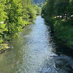 587684FF-06B6-4F3D-AAD2-A0BB473D5EA9