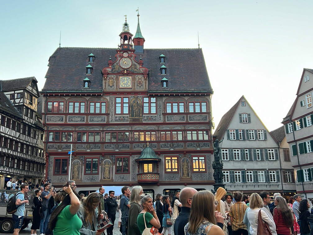 65F480A7-59FE-48AA-8FCD-0FFEB172609B