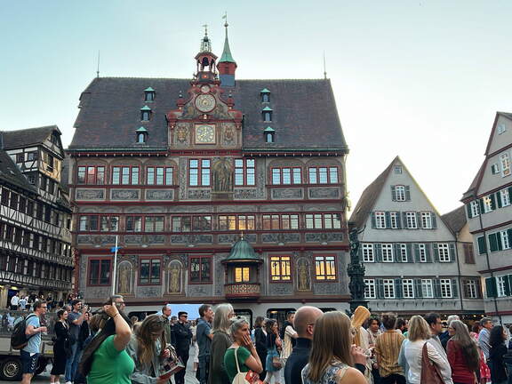 65F480A7-59FE-48AA-8FCD-0FFEB172609B