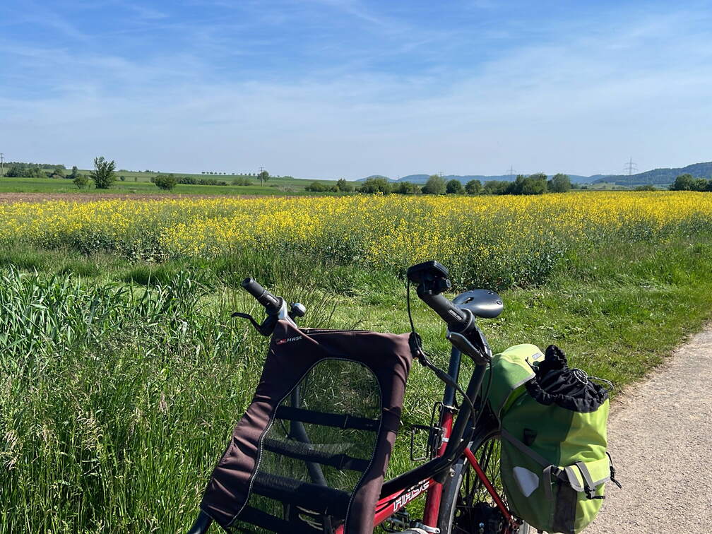 6943414F-2C88-4047-9FCF-EFFF1B3F9C43