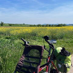 6943414F-2C88-4047-9FCF-EFFF1B3F9C43