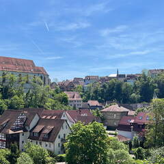 6A5718FD-9E19-4E83-BCAB-18935146012A