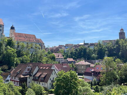 6A5718FD-9E19-4E83-BCAB-18935146012A