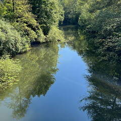 6D34AC79-8886-4E4C-A882-A16EF7599F81