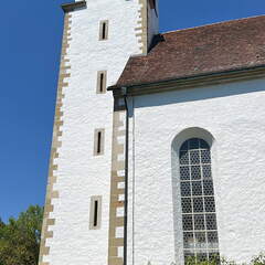 6DC42635-8310-4929-B4E6-C88EA8E7DC08