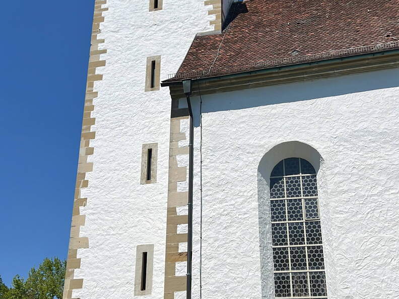 6DC42635-8310-4929-B4E6-C88EA8E7DC08