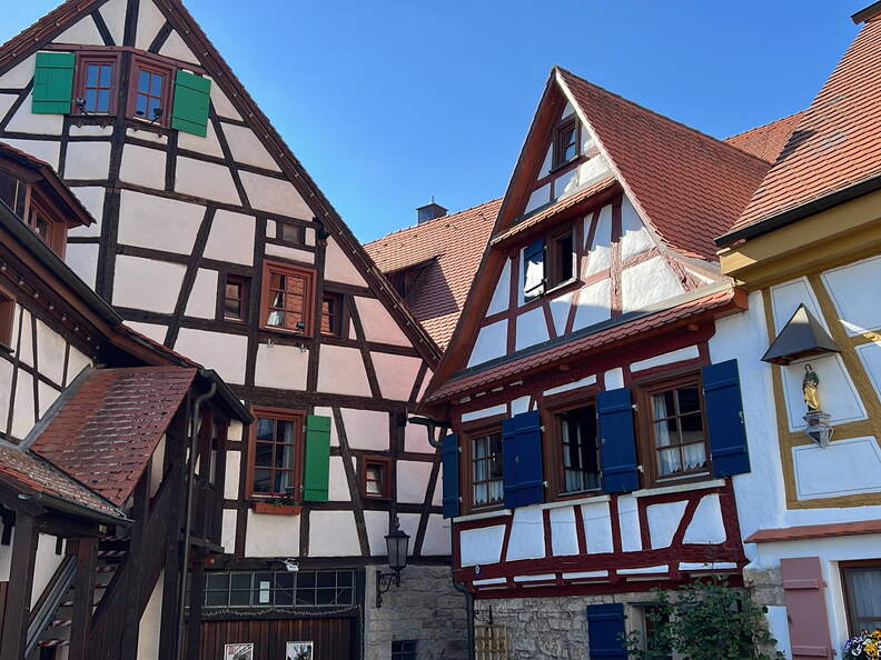 83C99D0B-838C-4B3A-B245-E58CEDFFECDB