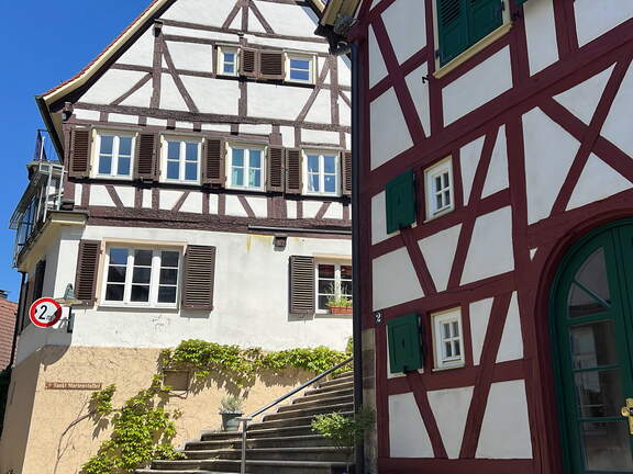 84CEDDAB-3908-42EF-A332-740045139E62