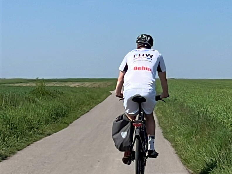 8B546CF0-F60D-4117-A18B-35CCD2F45408